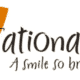 teeth whitening smile sarasota