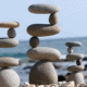 life is a balancing act