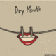 smile sarasota dry mouth