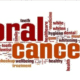 oral cancer screening sarasota