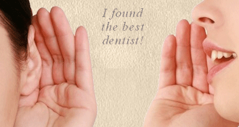 best dentist sarasota