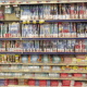 choosing the right toothpaste