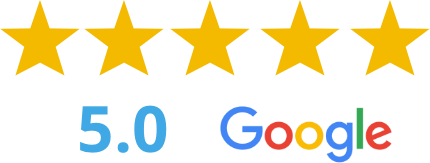 Google Reviews