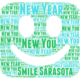 New Year Smile Sarasota Cosmetic dentistry