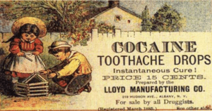 toothache tooth pain sarasota