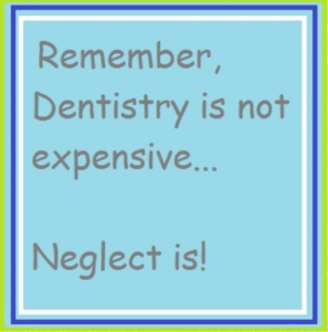 preventive dentistry sarasota