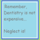 preventive dentistry sarasota