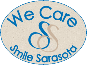 smile sarasota patient care