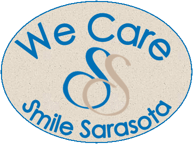 smile sarasota patient care