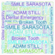 dental emergency broken tooth sarasota