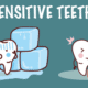 sensitive teeth sarasota