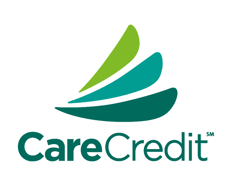 care credit logo