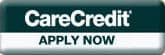 carecredit application