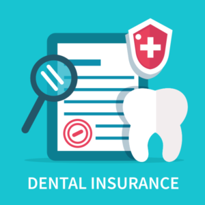 dental insurance