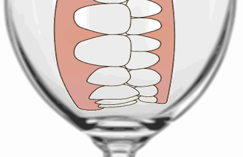 smile sarasota dentures