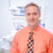 dr adam still