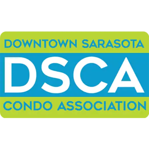 dsca