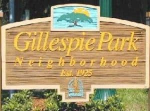 gillespie park smile sarasota dentist