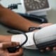 sarasota dentist second opinion