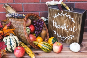 thanksgiving-cornucopia