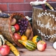 thanksgiving-cornucopia